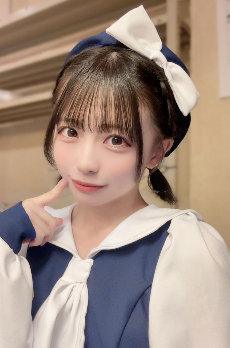 PROJECT 川崎 碧海