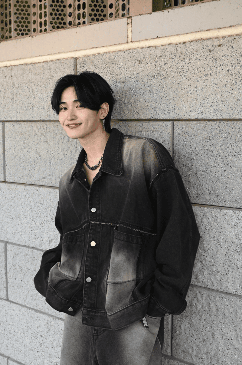 PROJECT 川崎 碧海