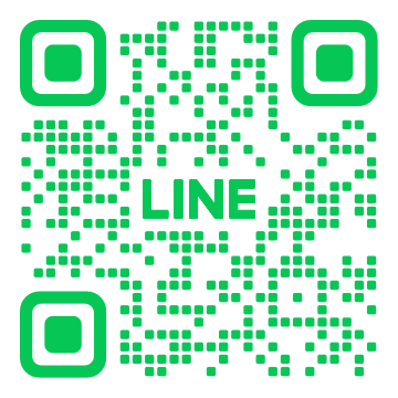 OSHIAIクリエイターエントリー